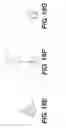 Fig. 20 - Endoscopic surgical blade and use thereof