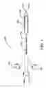 Fig. 02 - Apposition fiber for use in endoluminal deployment of expandable devices in tortuous anatomies