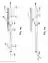 Fig. 07 - Apposition fiber for use in endoluminal deployment of expandable devices in tortuous anatomies