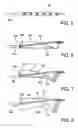 Fig. 09 - Apposition fiber for use in endoluminal deployment of expandable devices in tortuous anatomies