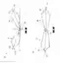Fig. 07 - Vascular remodeling device