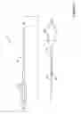 Fig. 02 - BALLOON CATHETER