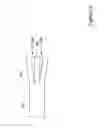 Fig. 07 - BALLOON CATHETER