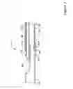 Fig. 08 - BALLOON CATHETER