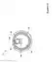 Fig. 09 - BALLOON CATHETER