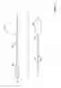 Fig. 02 - Balloon catheter with improved pushability