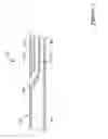 Fig. 03 - Balloon catheter with improved pushability