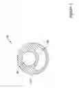 Fig. 04 - Balloon catheter with improved pushability