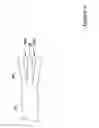 Fig. 07 - Balloon catheter with improved pushability