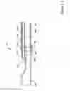 Fig. 08 - Balloon catheter with improved pushability