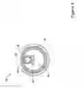 Fig. 09 - Balloon catheter with improved pushability