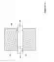 Fig. 11 - Balloon catheter with improved pushability