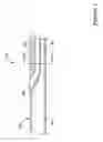 Fig. 03 - BALLOON CATHETER WITH IMPROVED PUSHABILITY