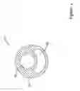 Fig. 04 - BALLOON CATHETER WITH IMPROVED PUSHABILITY