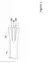 Fig. 05 - BALLOON CATHETER WITH IMPROVED PUSHABILITY