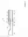 Fig. 06 - BALLOON CATHETER WITH IMPROVED PUSHABILITY