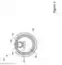 Fig. 07 - BALLOON CATHETER WITH IMPROVED PUSHABILITY