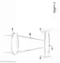 Fig. 10 - BALLOON CATHETER WITH IMPROVED PUSHABILITY