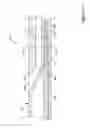 Fig. 12 - BALLOON CATHETER WITH IMPROVED PUSHABILITY