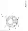 Fig. 13 - BALLOON CATHETER WITH IMPROVED PUSHABILITY
