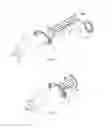 Fig. 02 - INJECTION PRESSURIZER