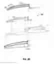 Fig. 06 - Modular Shaft for Endoscopic Vessel Sealer and Divider
