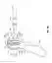 Fig. 22 - Modular Shaft for Endoscopic Vessel Sealer and Divider