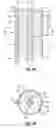 Fig. 04 - Collapsible plug for tissue closure