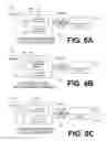 Fig. 06 - Medical devices alerting user about potential interruption of wireless patient data transfer