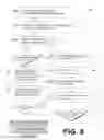 Fig. 08 - Medical devices alerting user about potential interruption of wireless patient data transfer