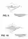 Fig. 09 - Medical devices alerting user about potential interruption of wireless patient data transfer