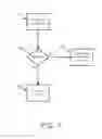Fig. 08 - Vector configuration detection and corrective response systems and methods