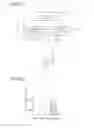 Fig. 02 - Electroencephalogram activation apparatus