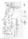 Fig. 02 - Method and apparatus for creating ocular surgical and relaxing incisions