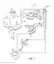Fig. 02 - User-defined graphical shapes used as a visualization aid for stimulator programming