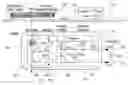 Fig. 01 - Array of Joined Microtransponders for Implantation