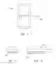 Fig. 03 - Microprocessor controlled medical laser device