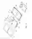 Fig. 04 - Microprocessor controlled medical laser device