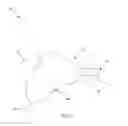 Fig. 02 - DEVICE AND METHOD FOR BROWN ADIPOSE TISSUE ACTIVATION