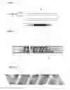 Fig. 02 - METHODS AND SYSTEMS FOR PERFORMING VASCULAR RECONSTRUCTION