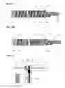 Fig. 09 - METHODS AND SYSTEMS FOR PERFORMING VASCULAR RECONSTRUCTION