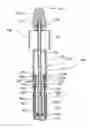 Fig. 01 - Stent delivery system