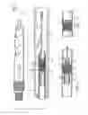 Fig. 02 - Stent designs for use in peripheral vessels