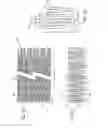 Fig. 06 - Stent designs for use in peripheral vessels