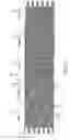 Fig. 07 - Stent designs for use in peripheral vessels