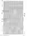 Fig. 08 - Stent designs for use in peripheral vessels