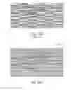 Fig. 09 - Stent designs for use in peripheral vessels