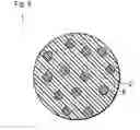 Fig. 07 - BIOABSORBABLE STENT