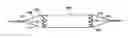 Fig. 01 - Stent graft assembly and method