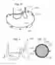 Fig. 08 - Encapsulated heart valve